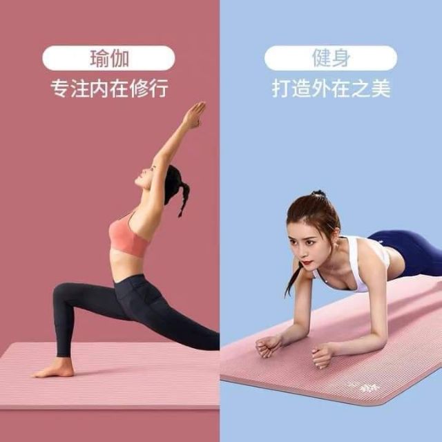 [Livan sport- 520]-Giảm ngay 15%, tối đa ₫20.000, cho đơn hàng từ ₫50.000