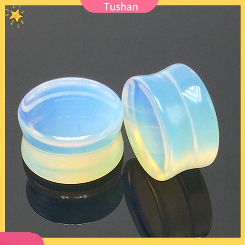 Khuyên nong tai thời trang độc đáo