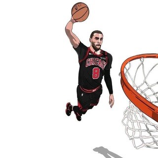 Enzo Sports Equipment