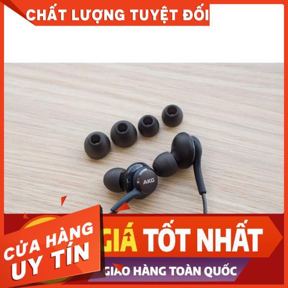 [SALE SỐC] TAI NGHE SAMSUNG AKG S10 ZIN [CHÍNH HÃNG] BẢO HÀNH 12 THÁNG