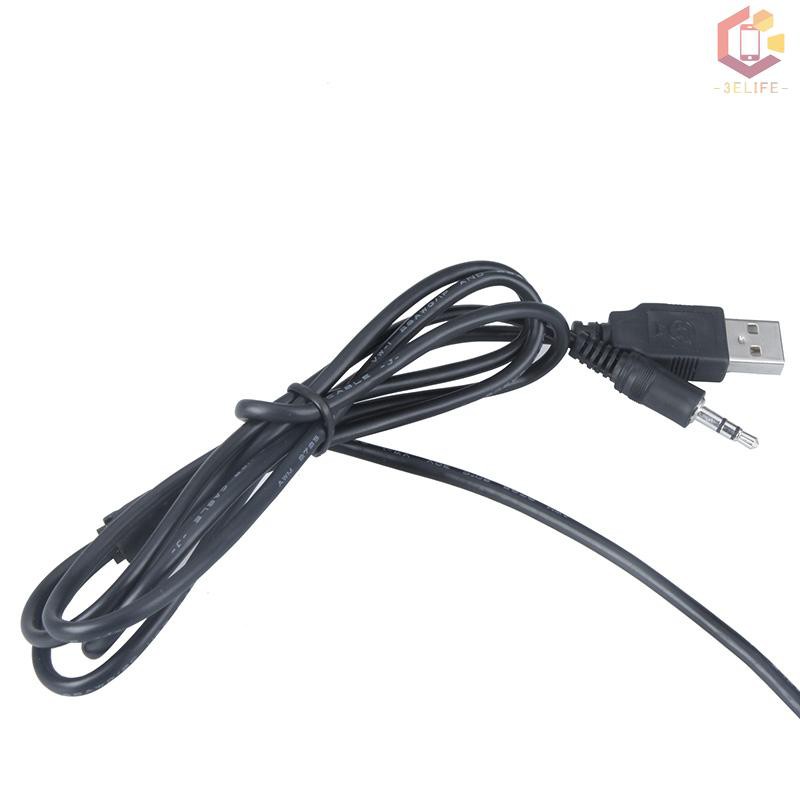Webcam Usb 2.0 Độ Phân Giải 50MP HD Cho Máy Tính