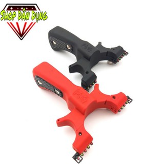 NÁ CAO SU GIÁ RẺ ( Ná OneHit ABS + 2 Bộ Dây 1mm )