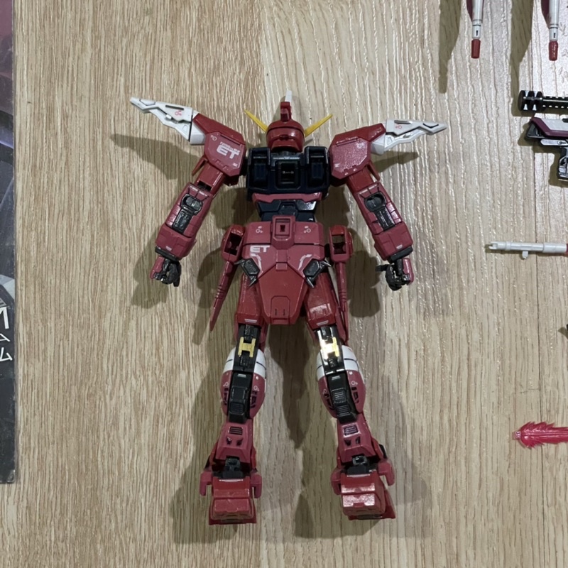slide
