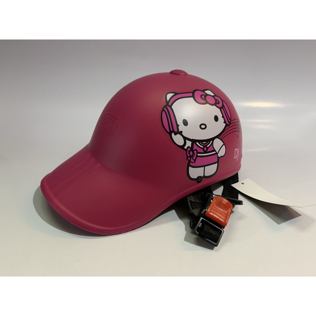 MŨ BẢO HIỂM KIỂU NÓN KẾT CAO CẤP-HÀNG CTY BẢO HÀNH 12 THÁNG