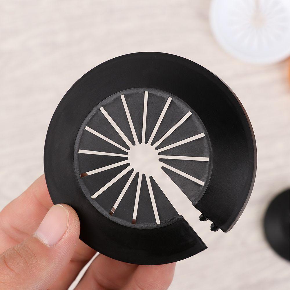 Bộ Dụng Cụ Bảo Vệ Chuyên Dụng Cho Xe Đạp