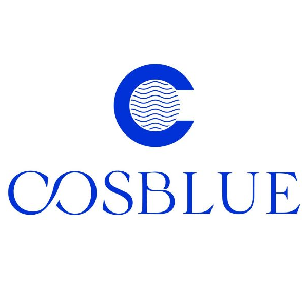 COSBLUE