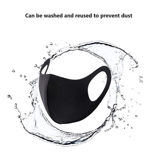 Khẩu trang chống bụi mịn pm2.5 kháng nước