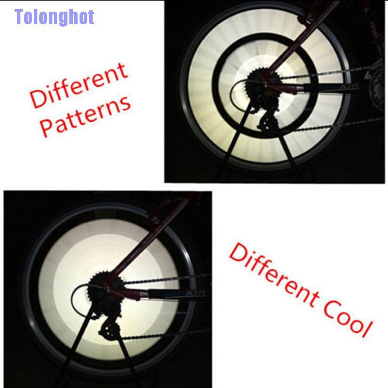 Ống Phản Quang Gắn Tường