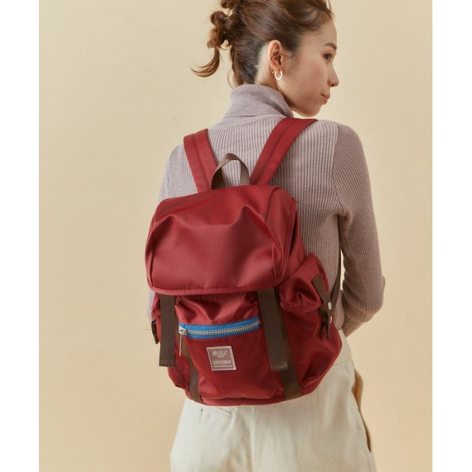 Ba lô Anello Sabrina ATT0506