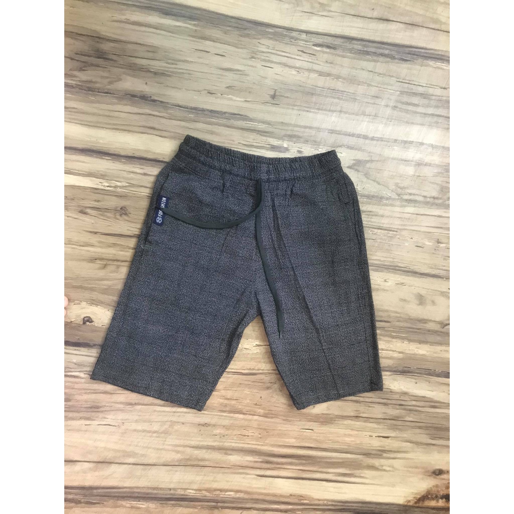 Quần Short Siêu SALEEEE 39K ( RANDOM )