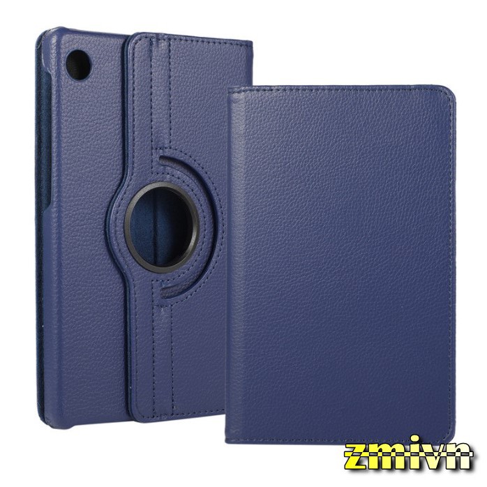 Bao da Huawei Matepad T8 / C8 8inch