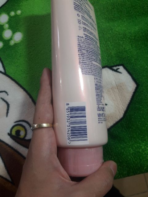 Dưỡng da Vaseline 30x thái lan ( shop mua tại Thailand )