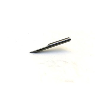 Đầu mũi phay 3D 3,175 * 30 * 0,3 hoặc 0,2
