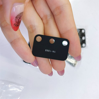 Mặt kính camera Honor Play 9a