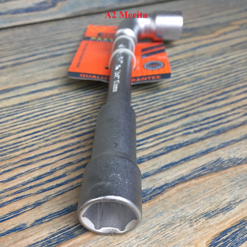 Điếu chữ L Asaki