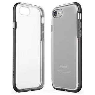 [Freeship toàn quốc từ 50k] Ốp lưng Anker Ice-Case Lite iPhone 7 / 8 - A7062