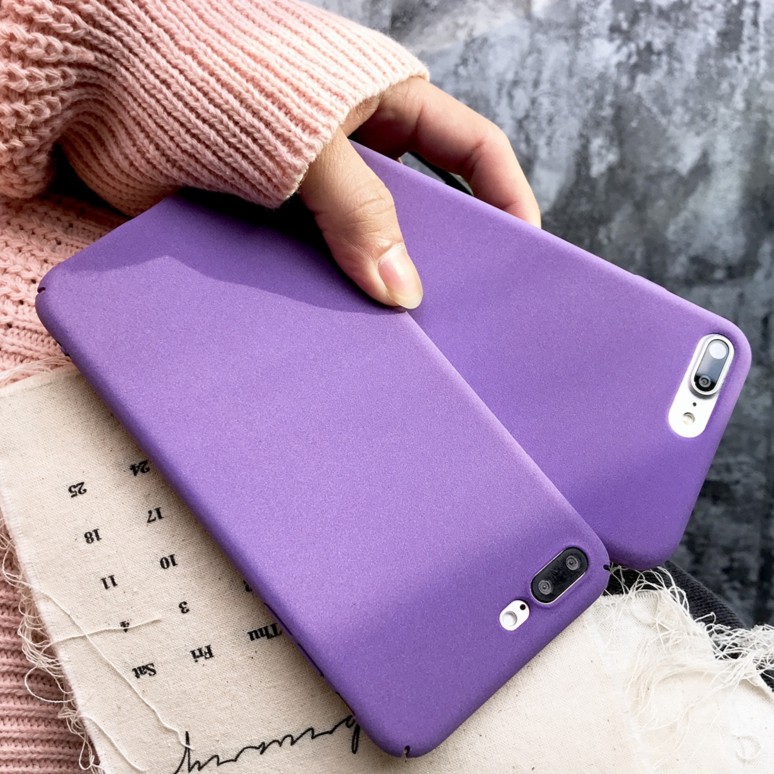 Vỏ đựng iPhone 12 Pro Max