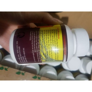 [Giá sỉ] Super Roots 3M Ra rễ cực mạnh (thay thế kích rễ N3M)