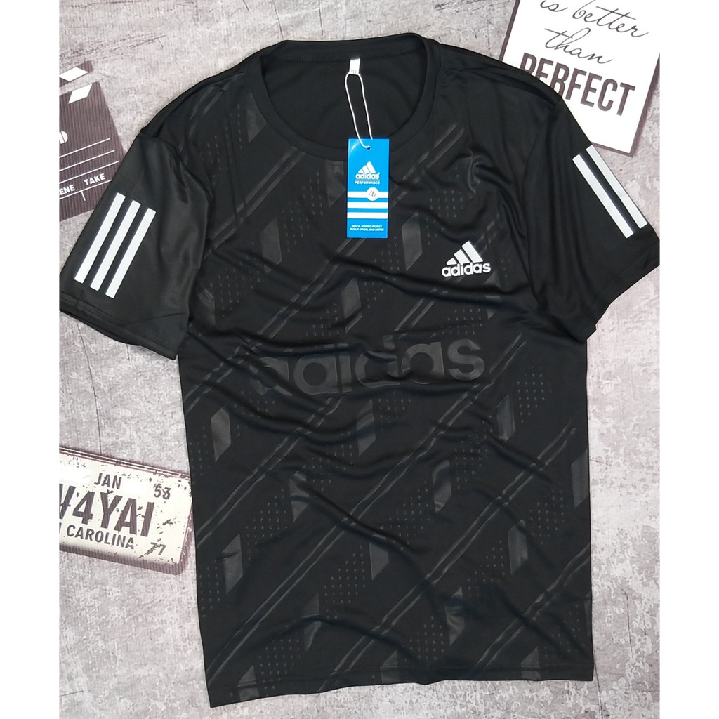 [N.E.O] Áo Thể Thao Nam Cộc Tay, Áo Nam chất liệu thun lạnh mềm mịn | BigBuy360 - bigbuy360.vn