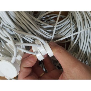[CHÍNH HÃNG] Dây sạc zin apple watch bóc máy đã qua sử dụng bảo hành 1 đổi 1 gen 1 sr1 sr2 sr3 sr4 sr5 sr6