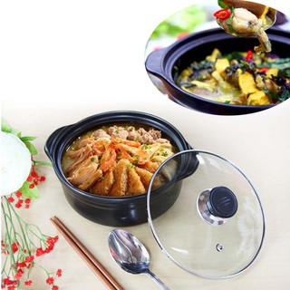 NỒI SỨ MOMMY COOK MMVSG-2.0L
