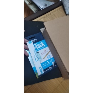 Blutack 75G Dán Poster