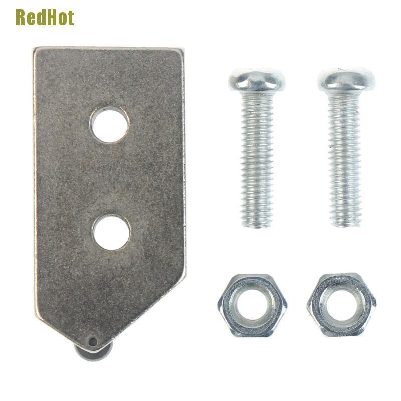 Dụng Cụ Cắt Kính Đa Năng 4 Trong 1