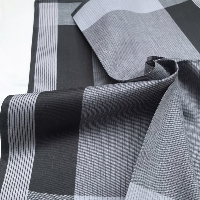 Khăn mùi xoa nam mềm đẹp làm quà tặng thầy cô giáo, bộ đội , công an