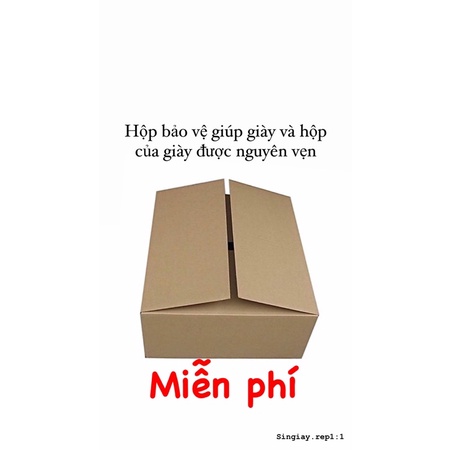 Hộp Cattong bảo vệ tối ưu sản phẩm