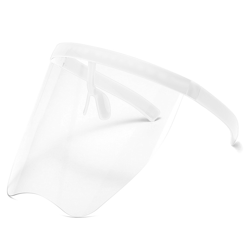 Kính Mát Chắn Gió Dùng Lái Xe Chống Nắng Cho Nam