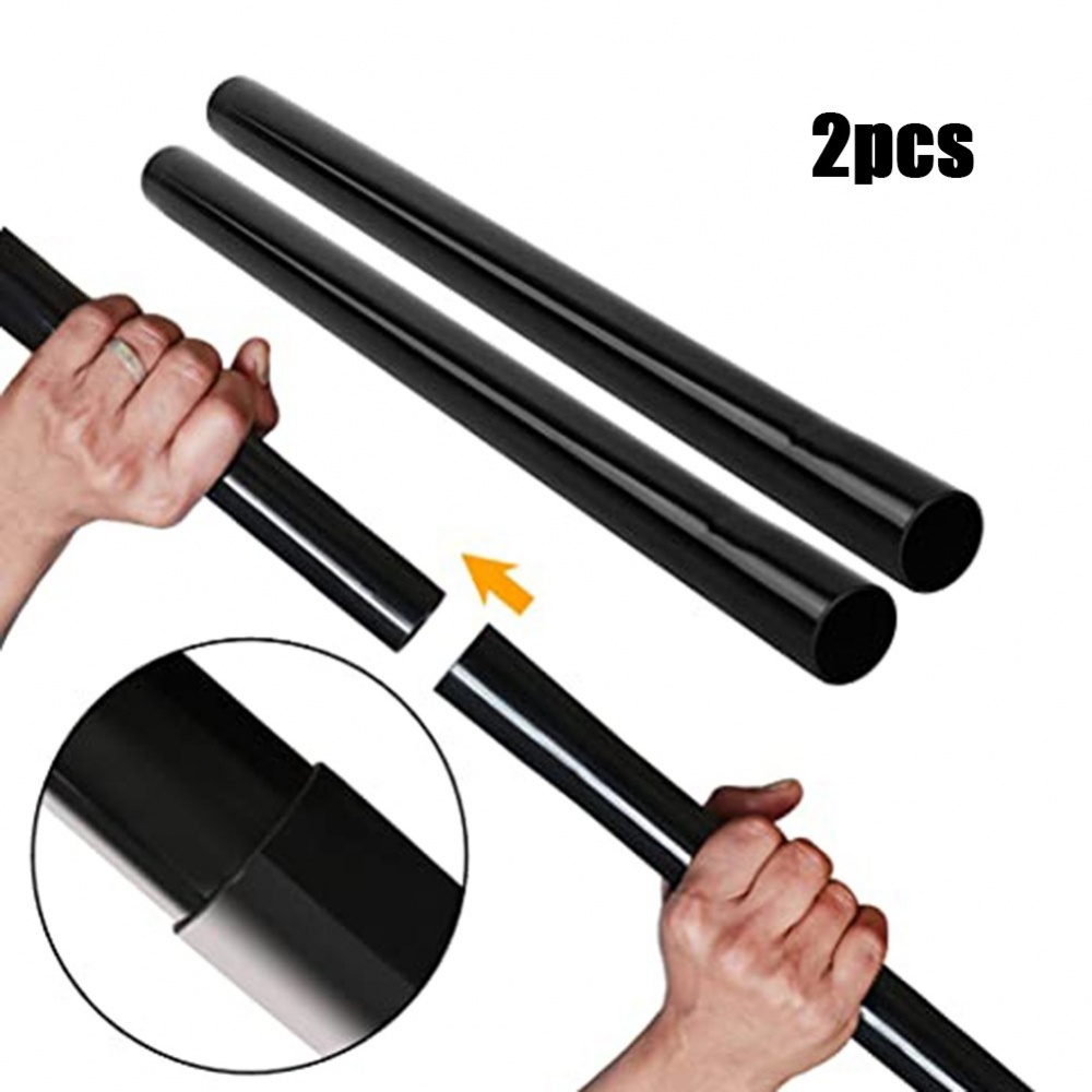 Thanh Nối Dài Bằng Nhựa Đường Kính 32mm Chất Lượng Cao
