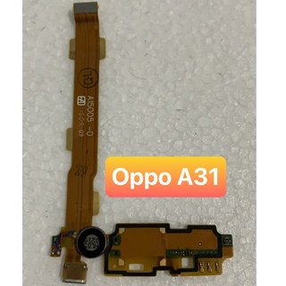 cáp sạc oppo A31 / neo 5