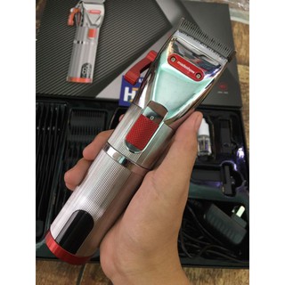 Tông đơ babyliss M5