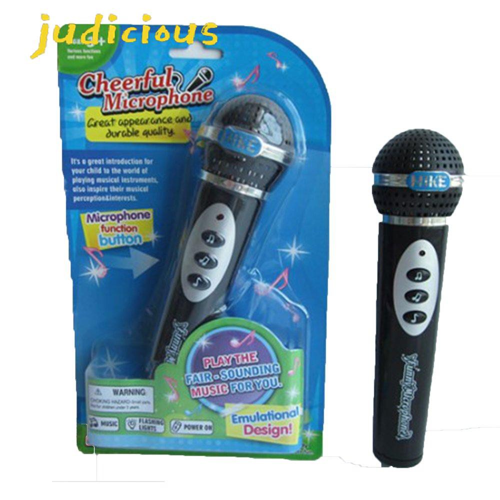 Micro Đồ Chơi Cho Bé | BigBuy360 - bigbuy360.vn