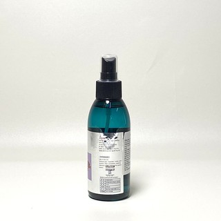 Xịt làm sạch Soom 140ml