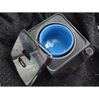 NỒI ĐUN SÁP CHỐNG DÍNH CERAMIC CAO CẤP