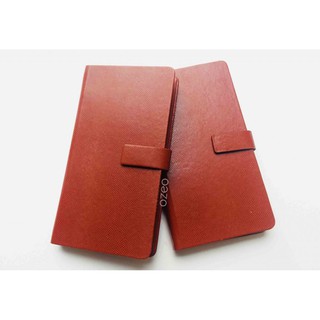 Sổ Còng A5, A6