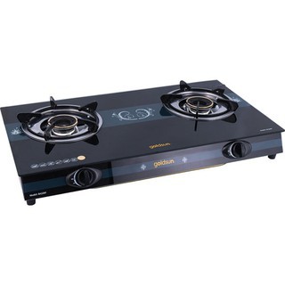 Bếp gas Goldsun BA2207