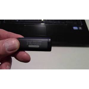 USB 3.0 Cruzer CZ600 16GB 100MB/s