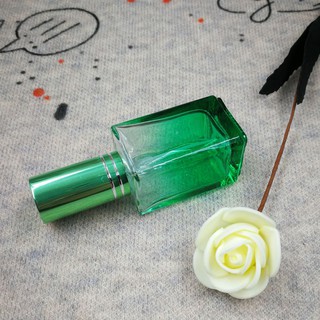 Chai chiết nước hoa mini 14ml - A069