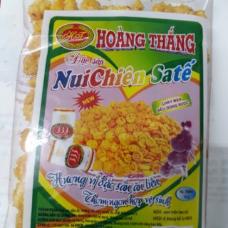 Nui Chiên Sa tế 60g