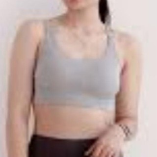 Áo bra tập gym -- anhthutran17