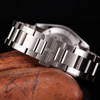 Đồng hồ nam Reef Tiger RGA835