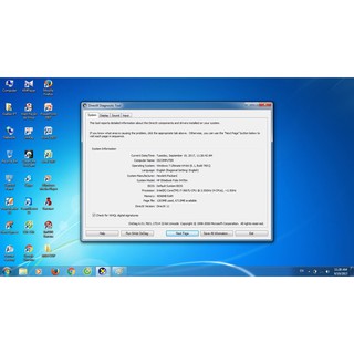 Máy tính xách tay HP 9470