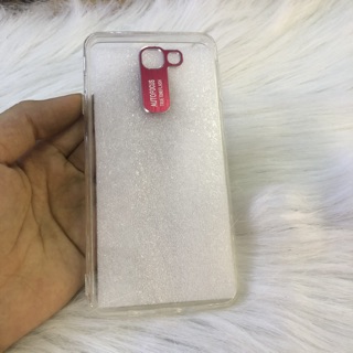 Ốp lưng sam sung j7prime