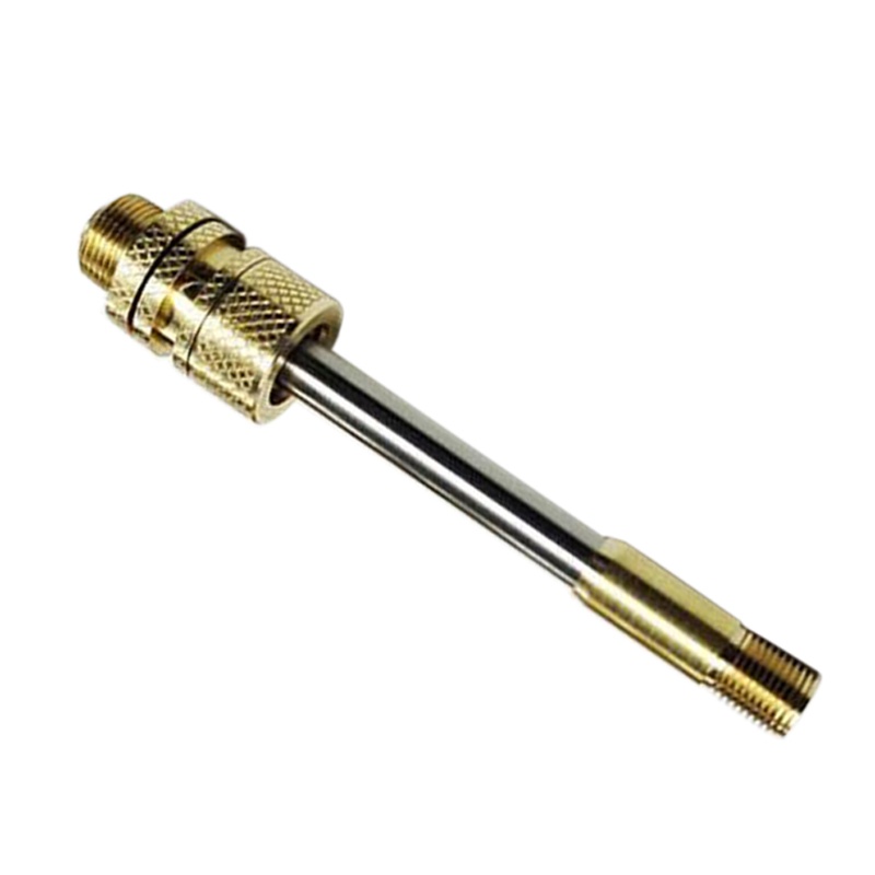 Đầu Mũi Hàn Điện 20-100W Thay Thế Chuyên Dụng