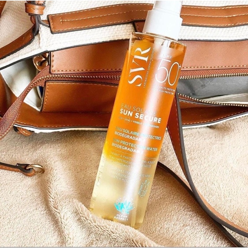 𝗫𝗜̣𝗧 𝗖𝗛𝗢̂́𝗡𝗚 𝗡𝗔̆́𝗡𝗚 𝗦𝗩𝗥 𝗘𝗮𝘂 𝘀𝗼𝗹𝗮𝗶𝗿𝗲 𝘀𝘂𝗻 𝘀𝗲𝗰𝘂𝗿𝗲 𝟮𝟬𝟬𝗺𝗹