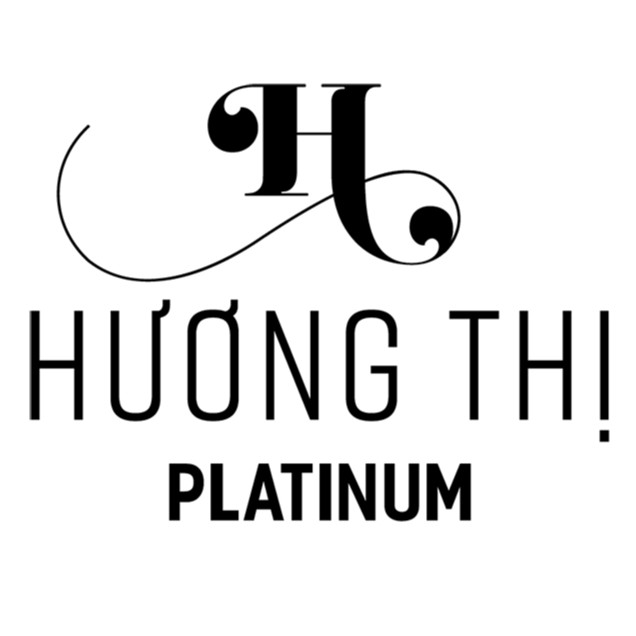Mỹ Phẩm Hương Thị Platinum