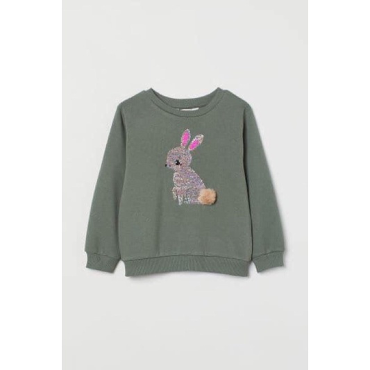 Áo nỉ hm dư xịn