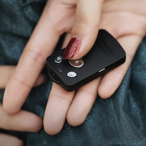 Gậy Tự Sướng Kiêm Chân Tripod Yunteng VCT-1688 Kèm Remote Kết Nối Bluetooth - Hàng Chính Hãng | BigBuy360 - bigbuy360.vn